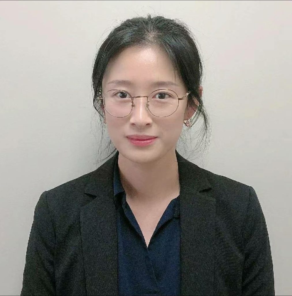 Screenshot_20201223-092948_Original